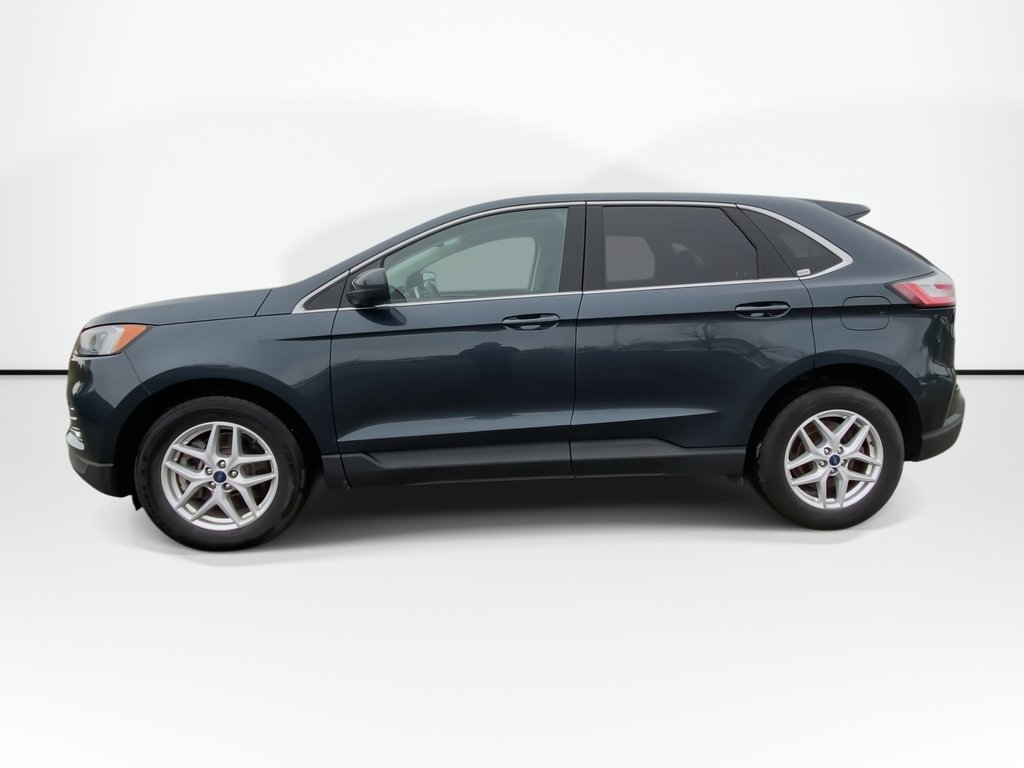 2022 Ford EDGE in Antigonish, Nova Scotia - 5 - w1024h768px