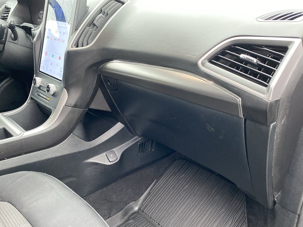 2022 Ford EDGE in Antigonish, Nova Scotia - 34 - w1024h768px