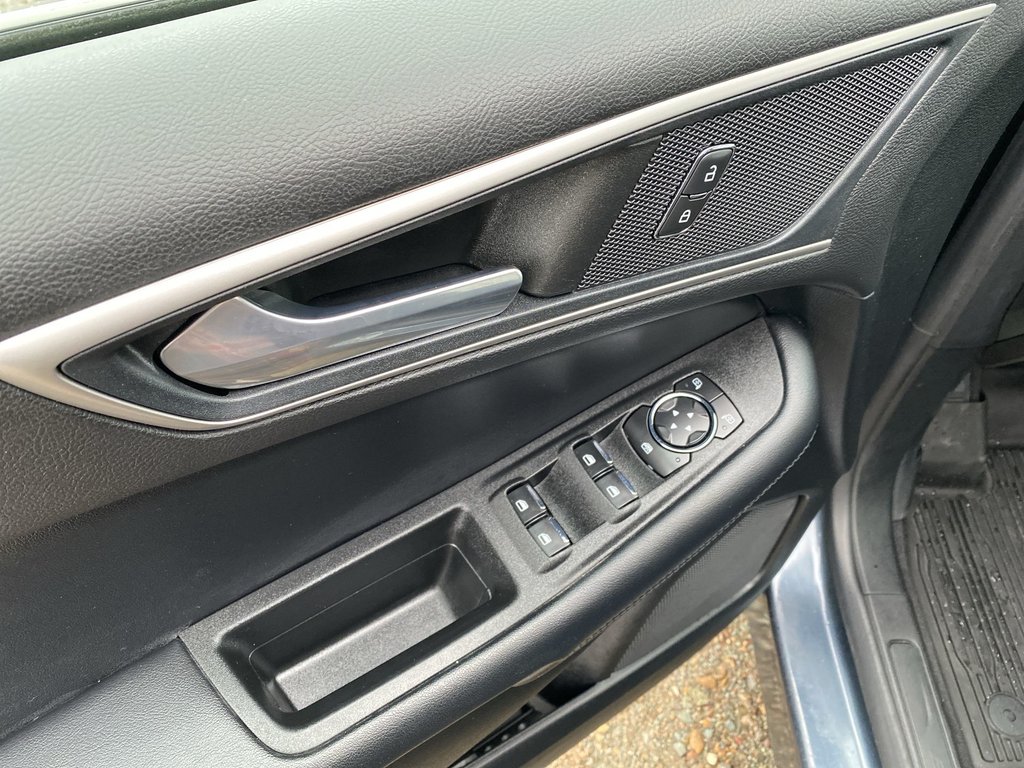 2022 Ford EDGE in Antigonish, Nova Scotia - 13 - w1024h768px