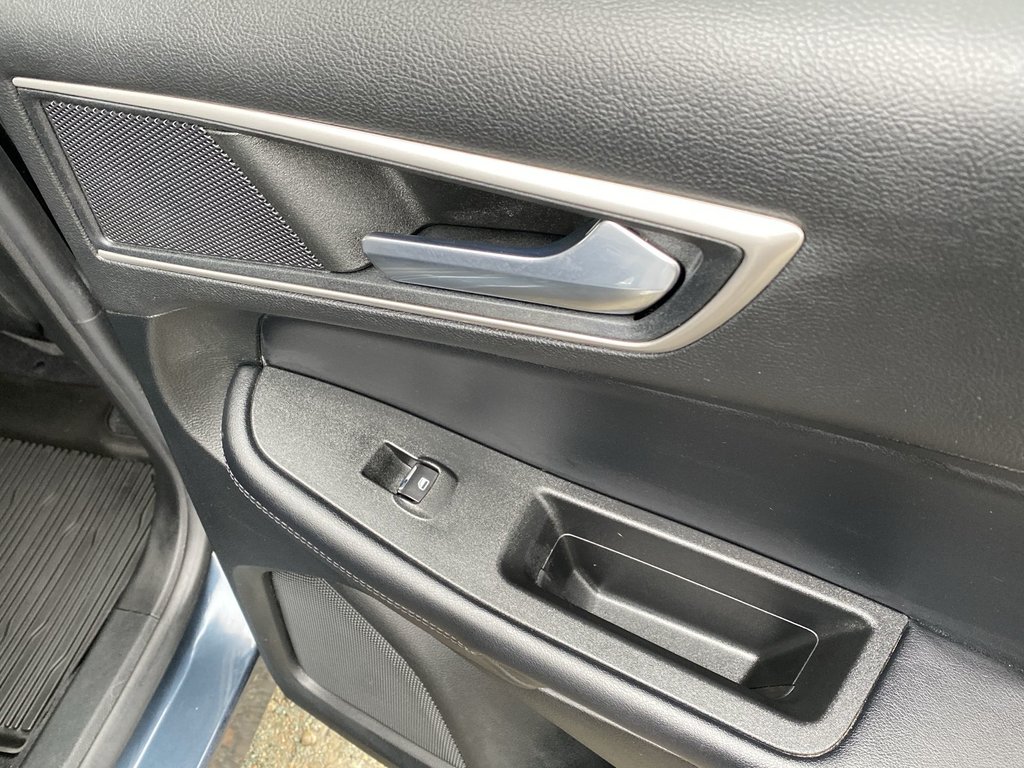 2022 Ford EDGE in Antigonish, Nova Scotia - 31 - w1024h768px