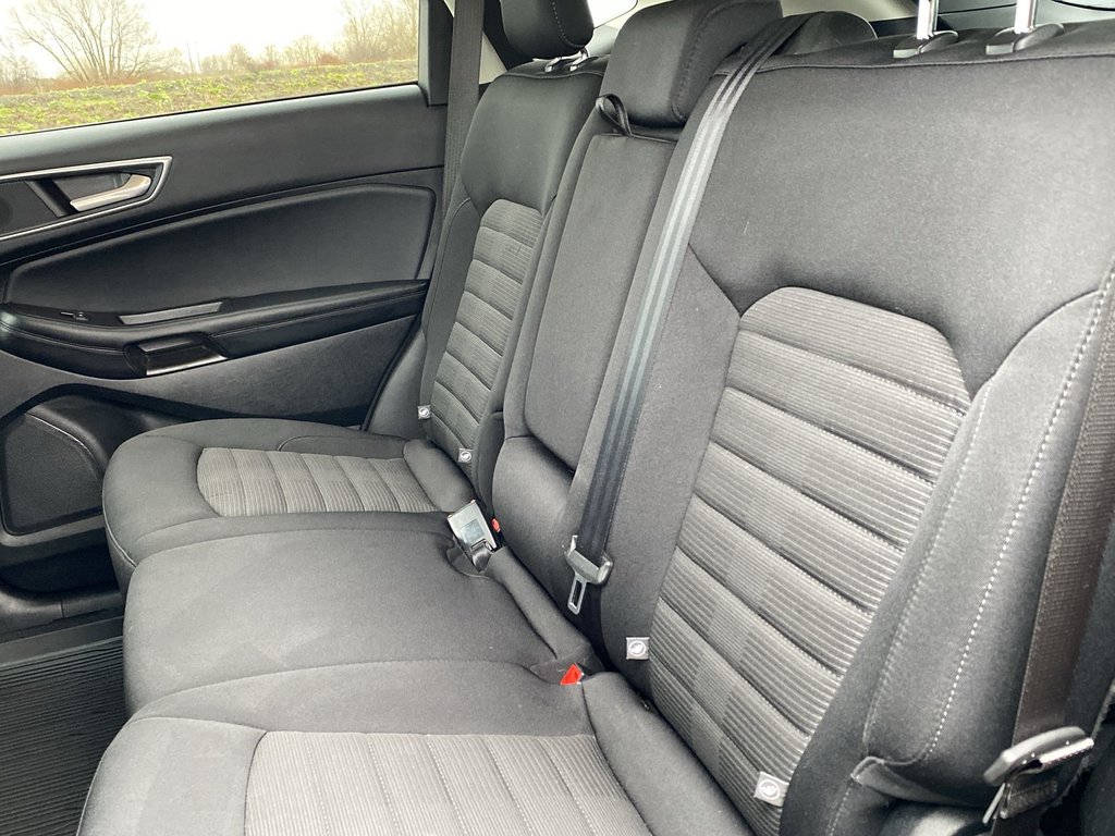 2022 Ford EDGE in Antigonish, Nova Scotia - 26 - w1024h768px