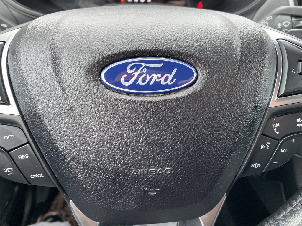 2022 Ford EDGE in Antigonish, Nova Scotia - 15 - w1024h768px