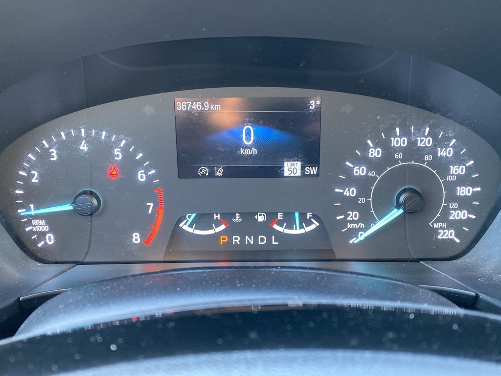 2022 Ford ESCAPE SE | Cam | Co-Pilot360™| USB | Bluetooth | Keyless in Saint John, New Brunswick - 20 - w1024h768px