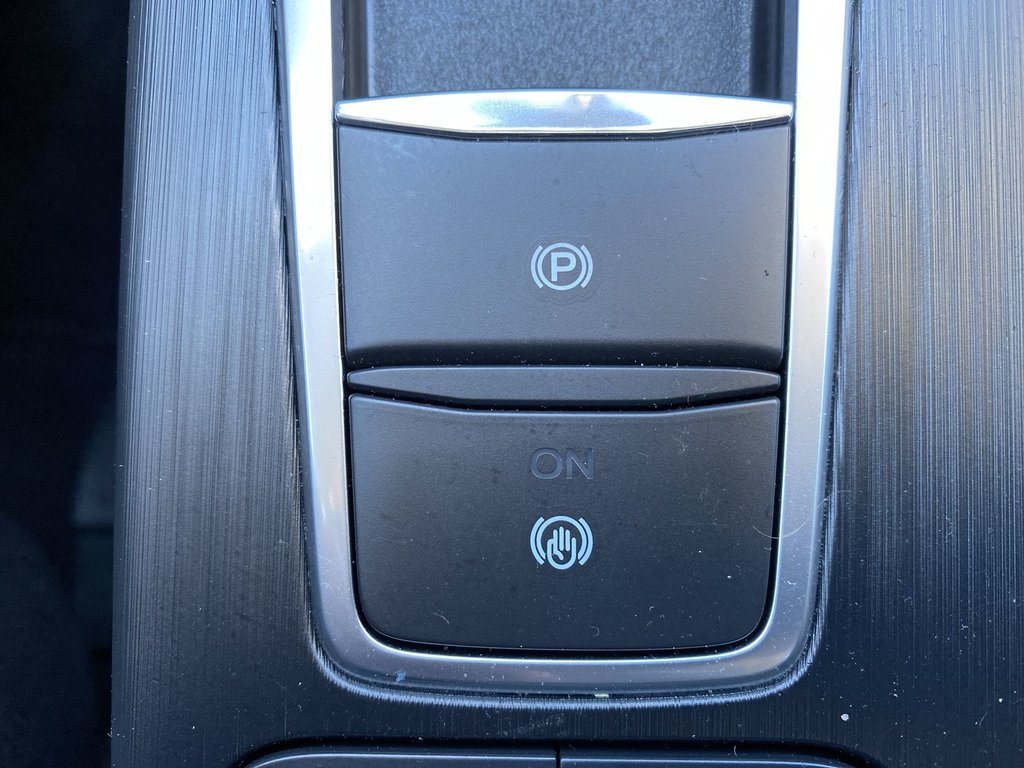 2022 Ford ESCAPE SE | Cam | Co-Pilot360™| USB | Bluetooth | Keyless in Saint John, New Brunswick - 26 - w1024h768px