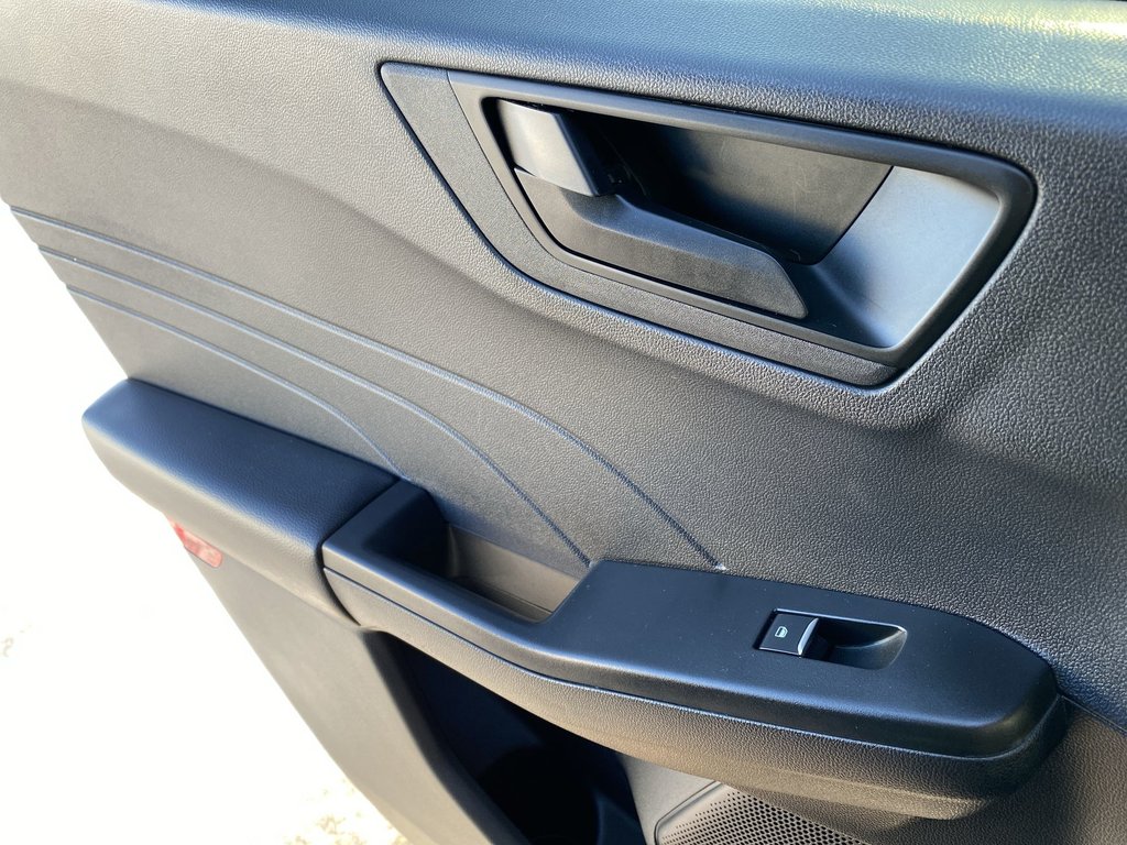 2022 Ford ESCAPE SE | Cam | Co-Pilot360™| USB | Bluetooth | Keyless in Saint John, New Brunswick - 29 - w1024h768px