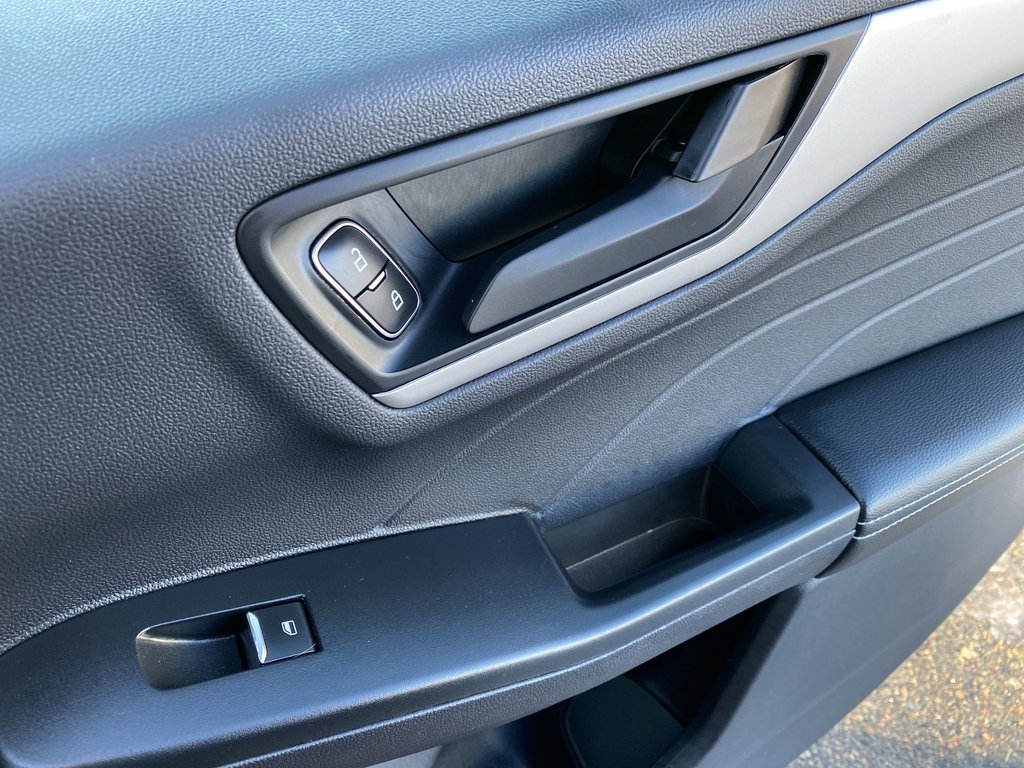 2022 Ford ESCAPE SE | Cam | Co-Pilot360™| USB | Bluetooth | Keyless in Saint John, New Brunswick - 36 - w1024h768px