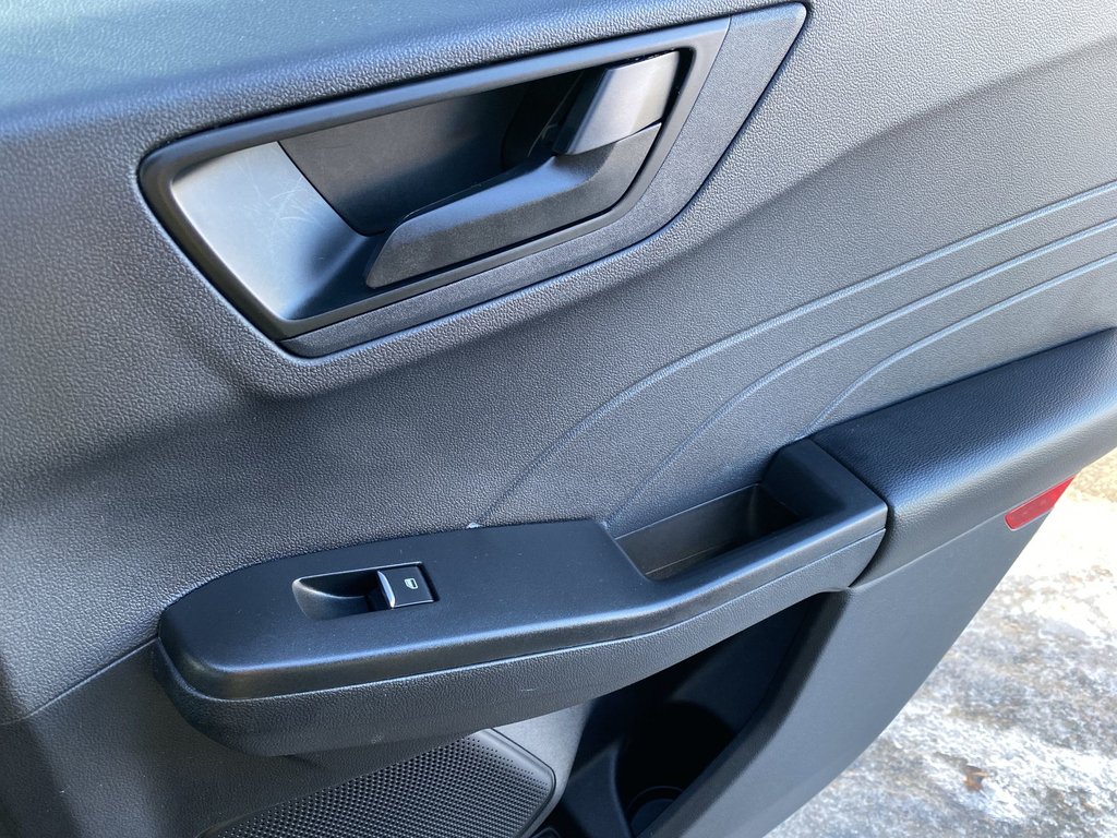 2022 Ford ESCAPE SE | Cam | Co-Pilot360™| USB | Bluetooth | Keyless in Saint John, New Brunswick - 32 - w1024h768px