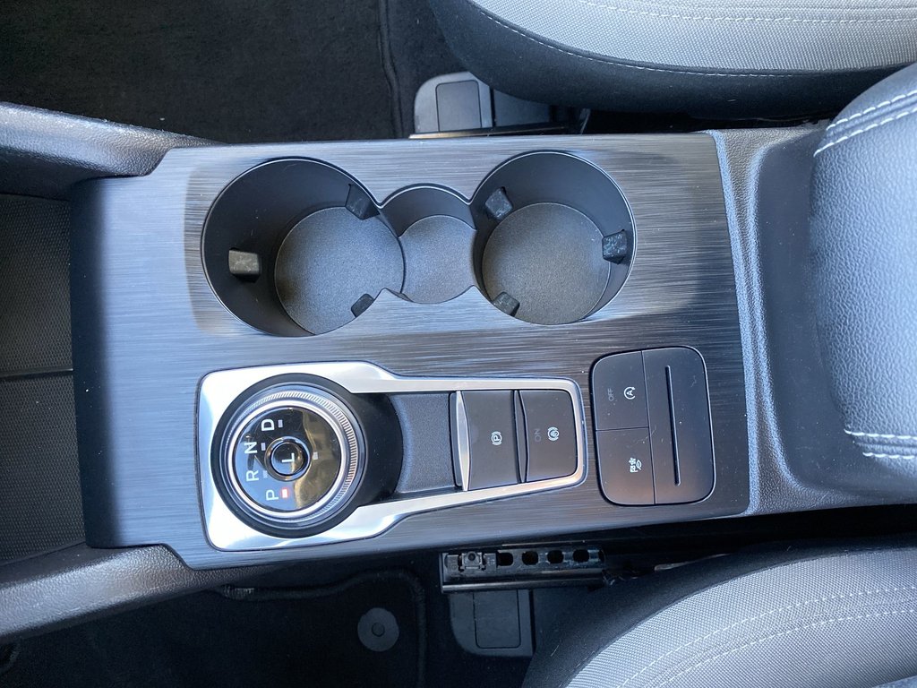 2022 Ford ESCAPE SE | Cam | Co-Pilot360™| USB | Bluetooth | Keyless in Saint John, New Brunswick - 25 - w1024h768px