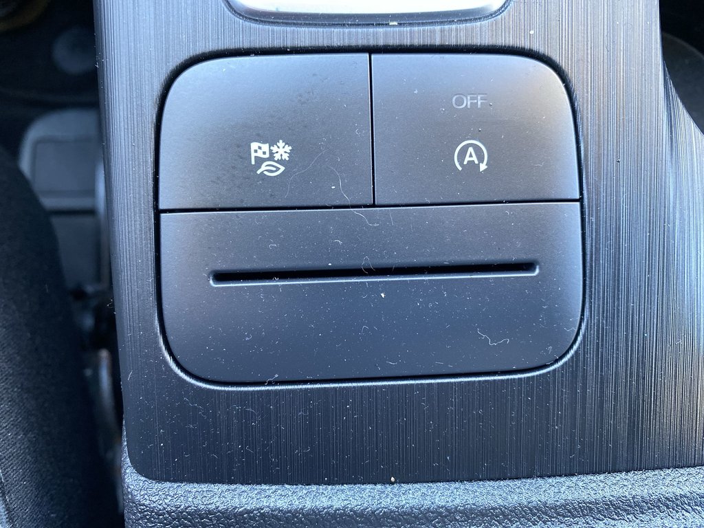 2022 Ford ESCAPE SE | Cam | Co-Pilot360™| USB | Bluetooth | Keyless in Saint John, New Brunswick - 19 - w1024h768px