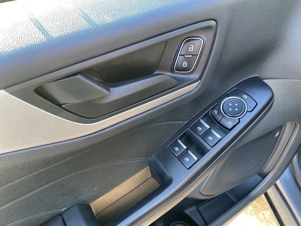 2022 Ford ESCAPE SE | Cam | Co-Pilot360™| USB | Bluetooth | Keyless in Saint John, New Brunswick - 13 - w1024h768px