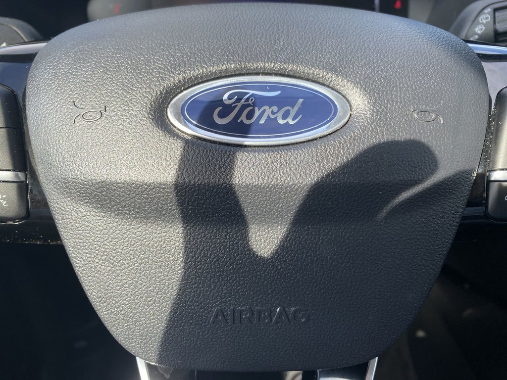 2024 Ford ESCAPE in Antigonish, Nova Scotia - 15 - w1024h768px