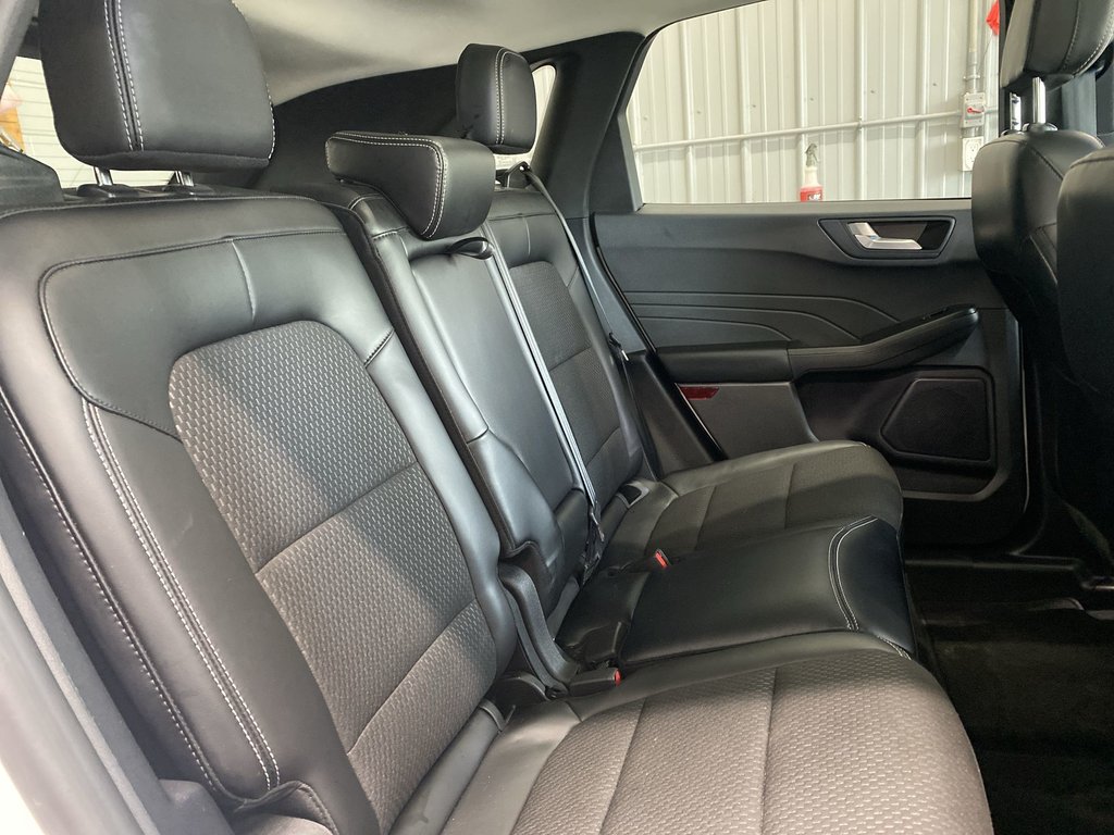 2024 Ford ESCAPE in Antigonish, Nova Scotia - 30 - w1024h768px