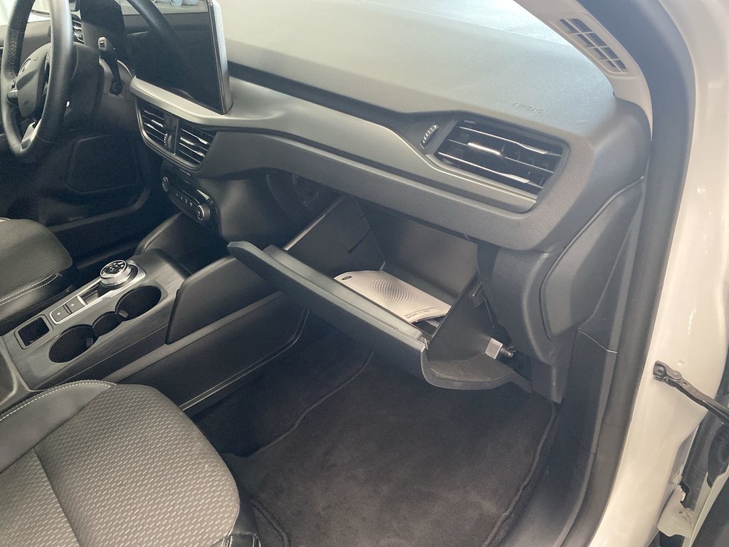 2024 Ford ESCAPE in Antigonish, Nova Scotia - 33 - w1024h768px