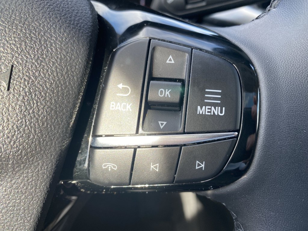 2024 Ford ESCAPE in Antigonish, Nova Scotia - 18 - w1024h768px