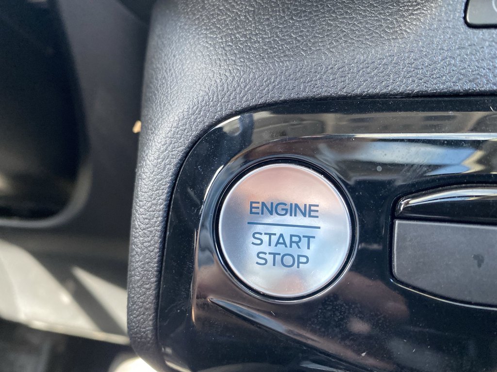 2024 Ford ESCAPE in Antigonish, Nova Scotia - 16 - w1024h768px