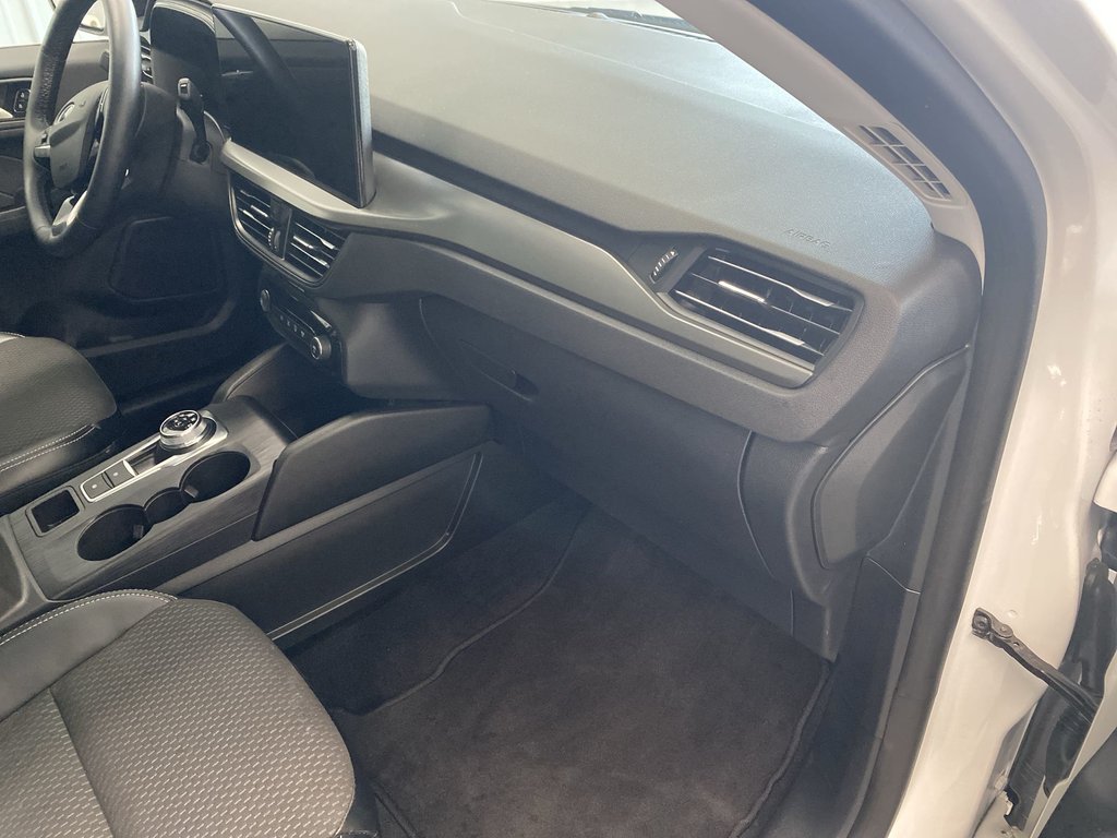 2024 Ford ESCAPE in Antigonish, Nova Scotia - 34 - w1024h768px