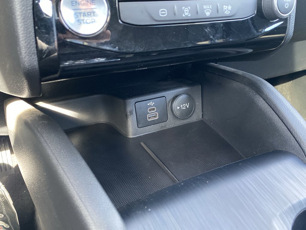 2024 Ford ESCAPE in Antigonish, Nova Scotia - 23 - w1024h768px