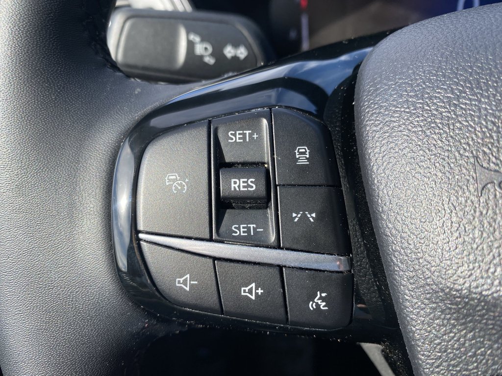 2024 Ford ESCAPE in Antigonish, Nova Scotia - 17 - w1024h768px