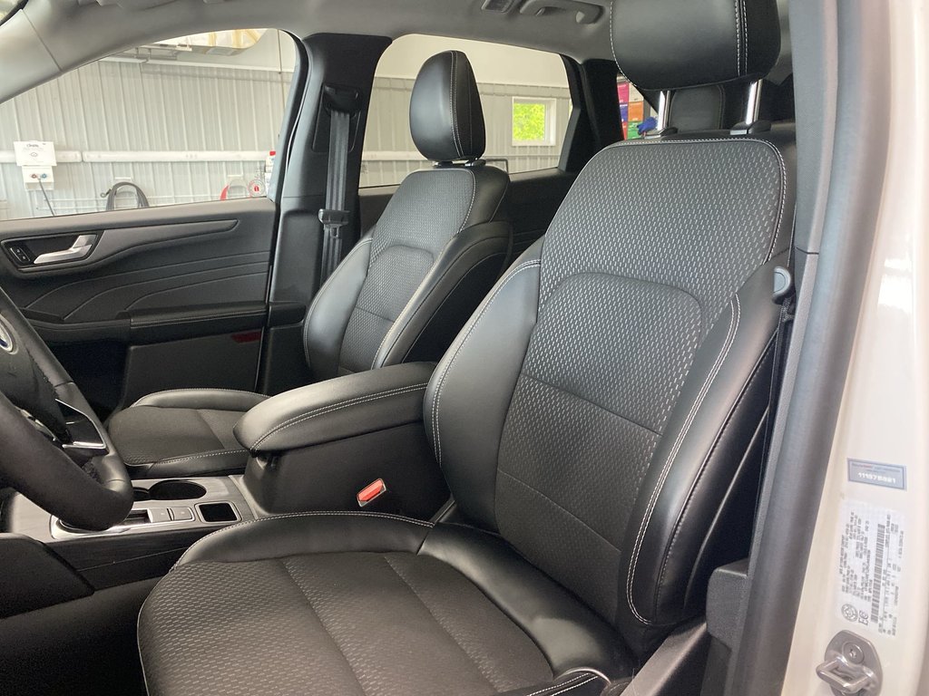 2024 Ford ESCAPE in Antigonish, Nova Scotia - 11 - w1024h768px