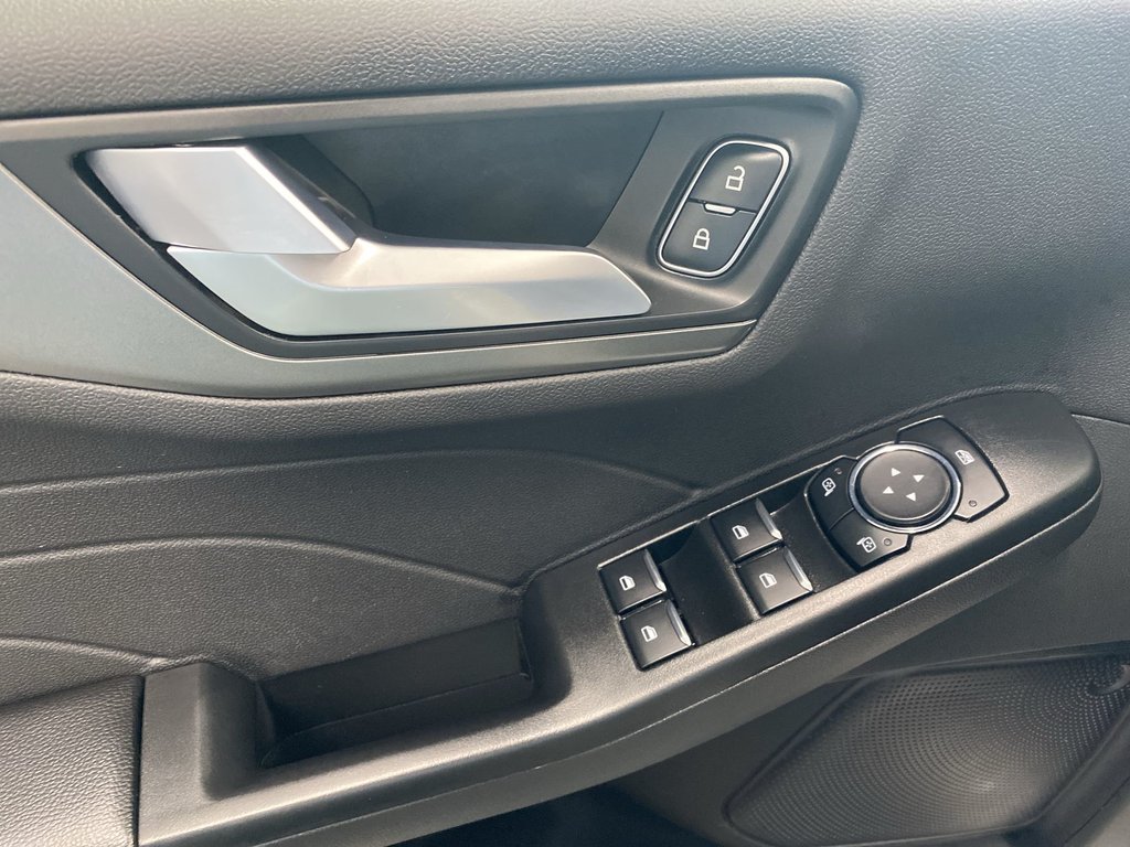 2024 Ford ESCAPE in Antigonish, Nova Scotia - 13 - w1024h768px