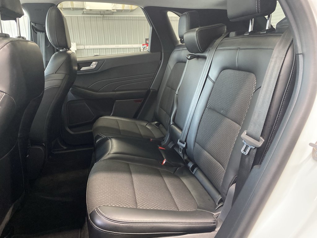 2024 Ford ESCAPE in Antigonish, Nova Scotia - 26 - w1024h768px