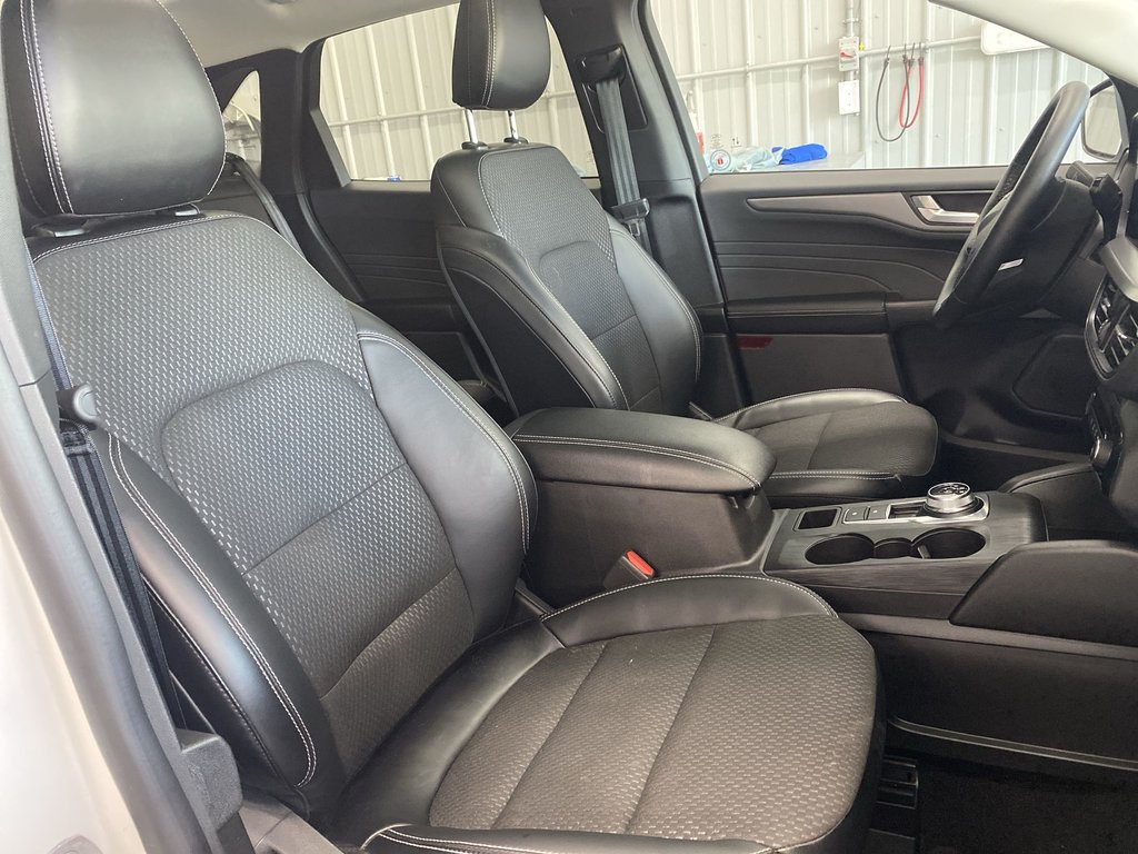 2024 Ford ESCAPE in Antigonish, Nova Scotia - 32 - w1024h768px
