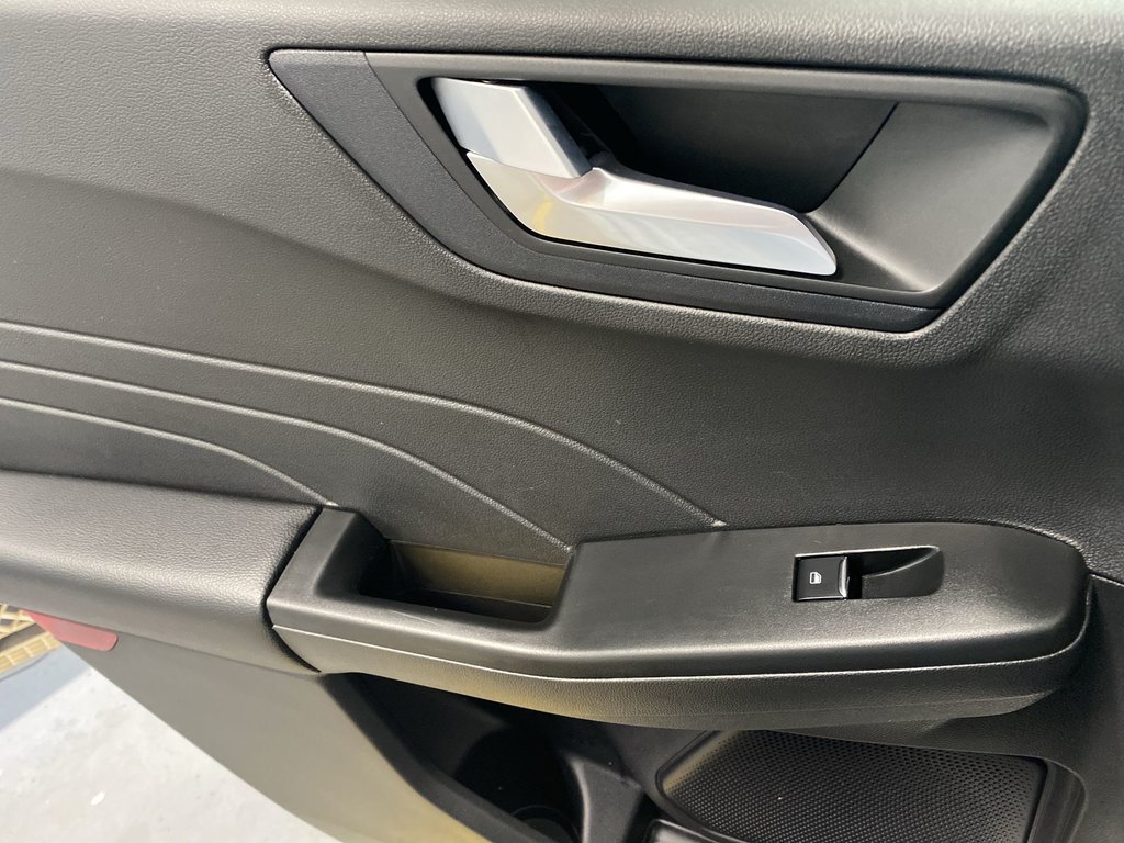 2024 Ford ESCAPE in Antigonish, Nova Scotia - 28 - w1024h768px