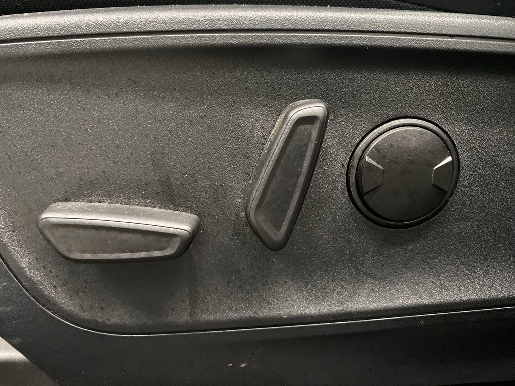 2024 Ford ESCAPE in Antigonish, Nova Scotia - 12 - w1024h768px