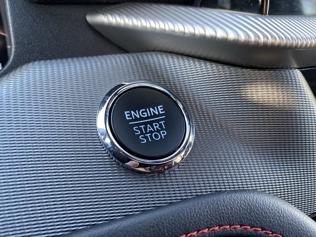 2025 Ford EXPLORER ST | Leather | 360°cam | 6Pass | Warranty to 2030 in Saint John, New Brunswick - 16 - w1024h768px