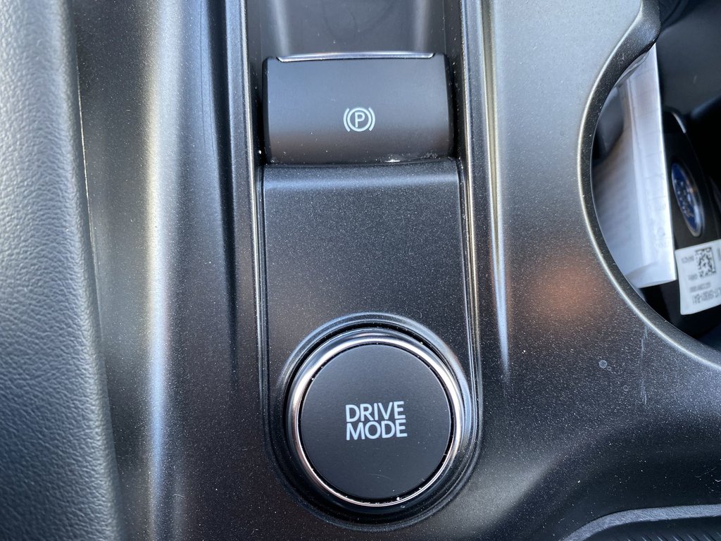 2025 Ford EXPLORER ST | Leather | 360°cam | 6Pass | Warranty to 2030 in Saint John, New Brunswick - 19 - w1024h768px