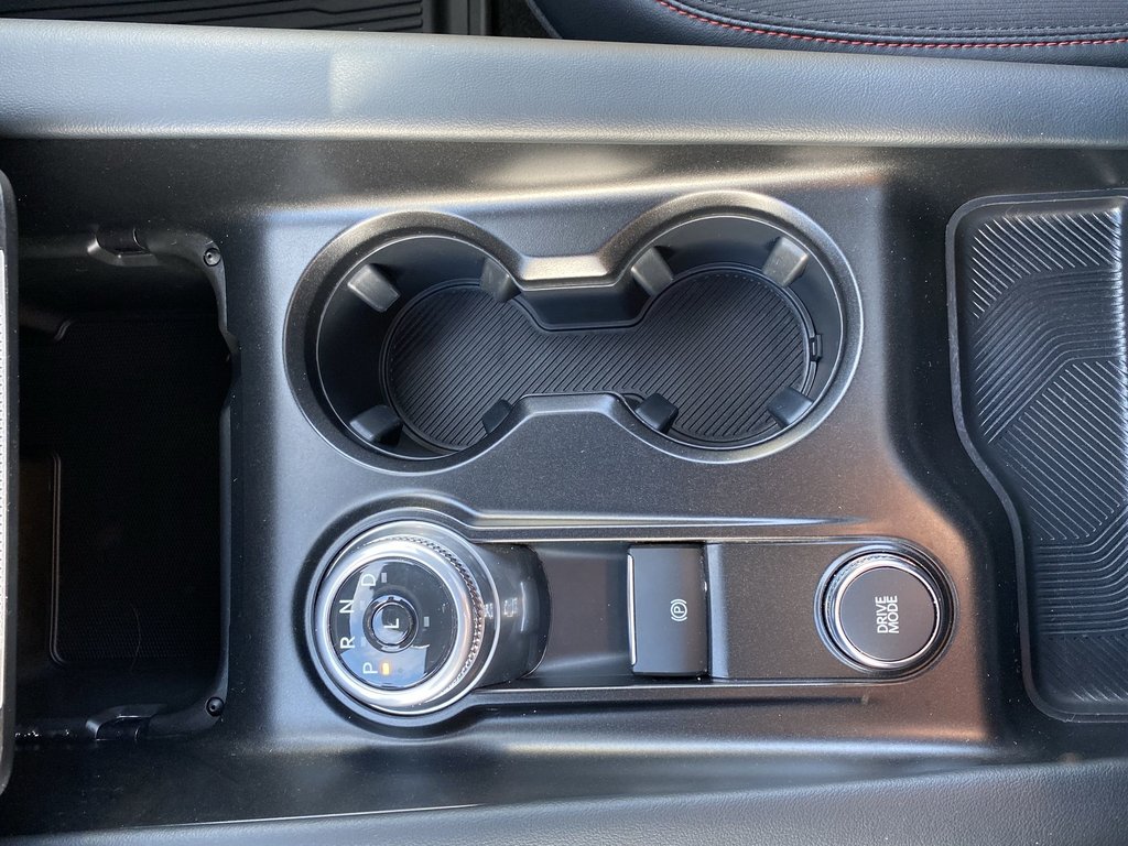 2025 Ford EXPLORER ST | Leather | 360°cam | 6Pass | Warranty to 2030 in Saint John, New Brunswick - 26 - w1024h768px