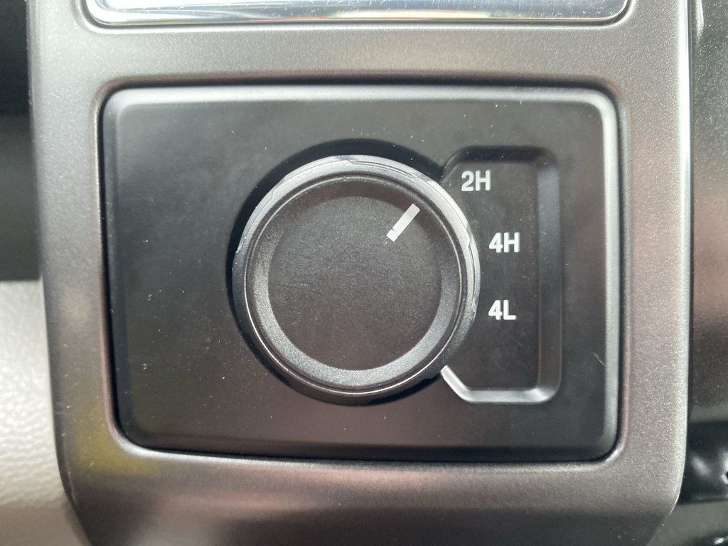 2015 Ford F-150 XLT | A/C | Cruise | Cam | 4WD in Saint John, New Brunswick - 19 - w1024h768px