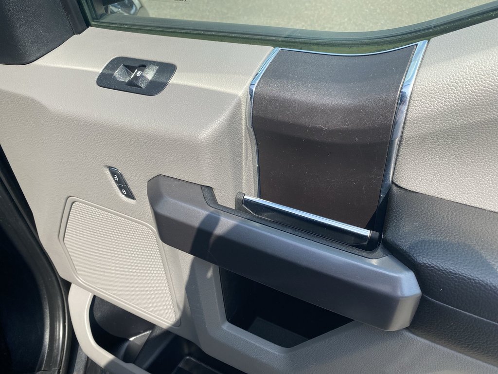 2019 Ford F-150 in Antigonish, Nova Scotia - 36 - w1024h768px
