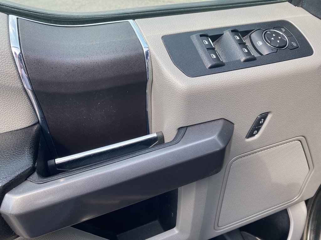 2019 Ford F-150 in Antigonish, Nova Scotia - 13 - w1024h768px