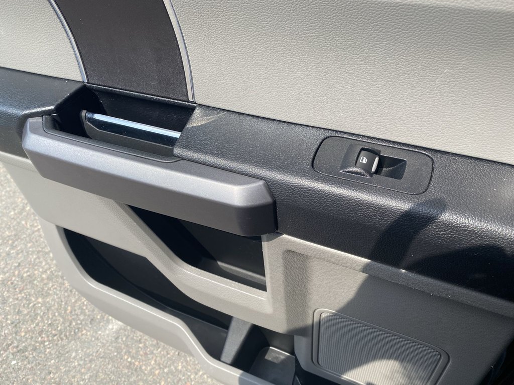 2019 Ford F-150 in Antigonish, Nova Scotia - 29 - w1024h768px
