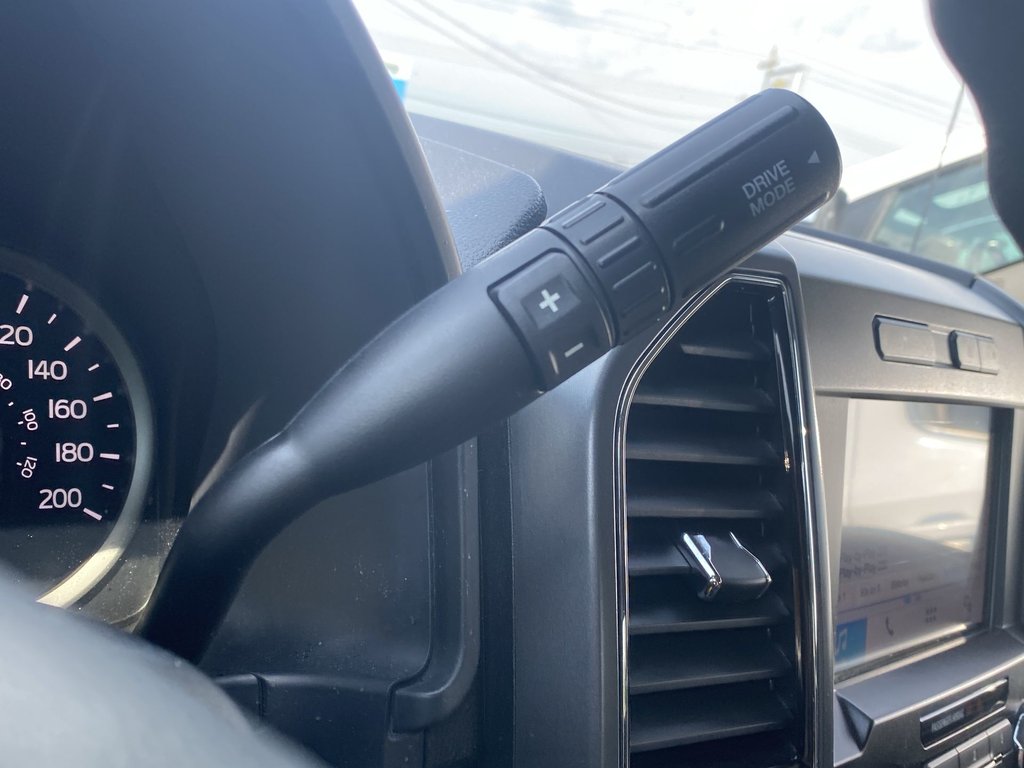 2019 Ford F-150 in Antigonish, Nova Scotia - 25 - w1024h768px