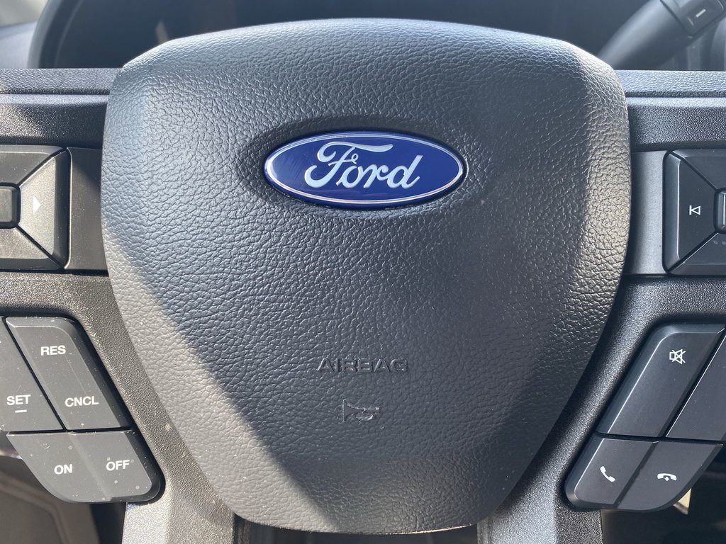 2019 Ford F-150 in Antigonish, Nova Scotia - 15 - w1024h768px