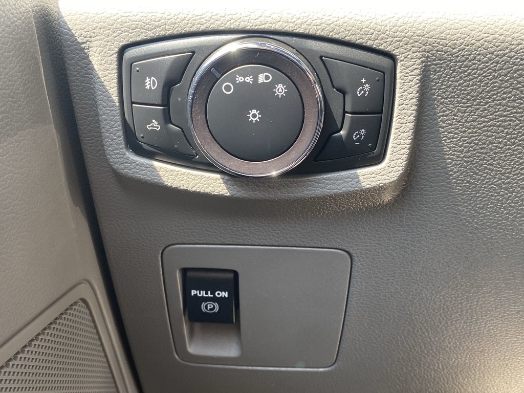 2019 Ford F-150 in Antigonish, Nova Scotia - 26 - w1024h768px