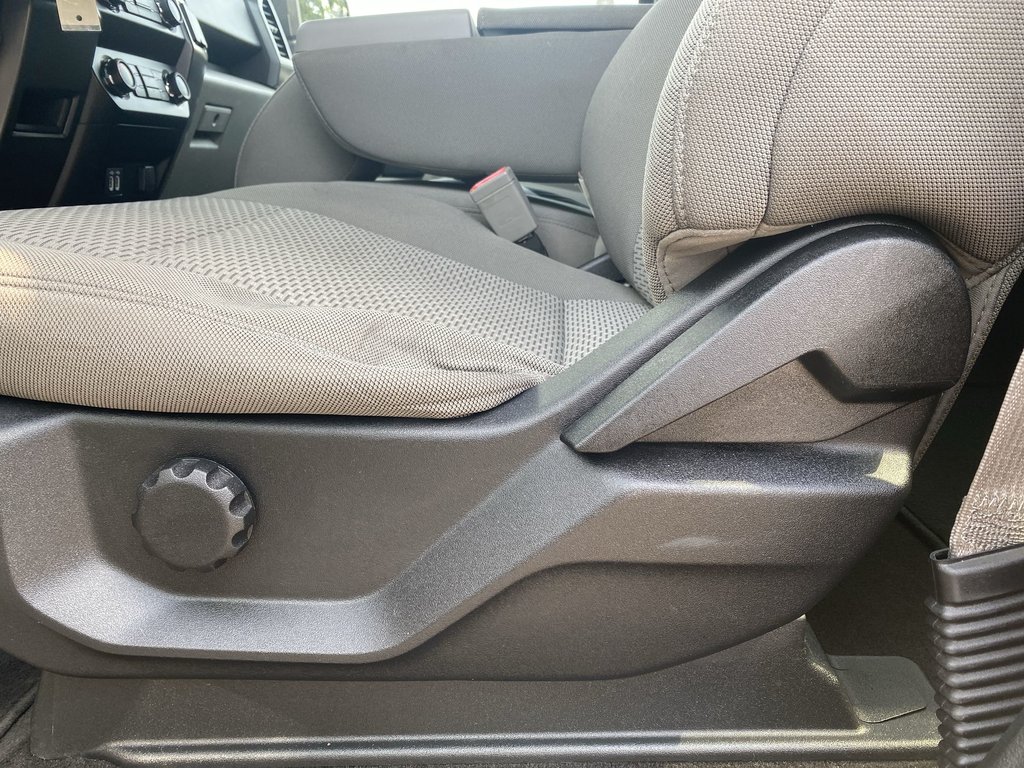 2019 Ford F-150 in Antigonish, Nova Scotia - 12 - w1024h768px