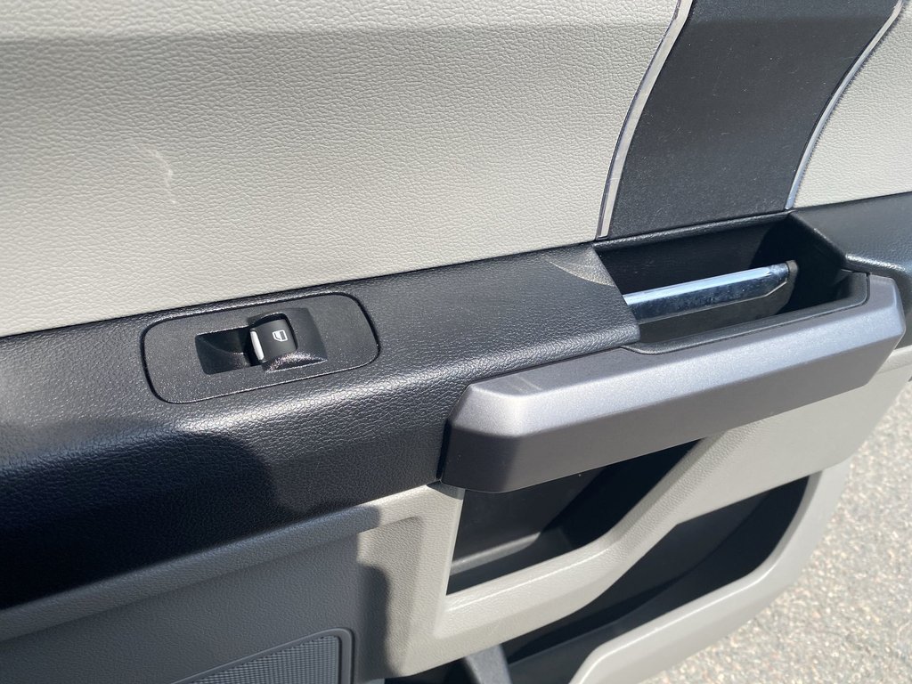 2019 Ford F-150 in Antigonish, Nova Scotia - 32 - w1024h768px