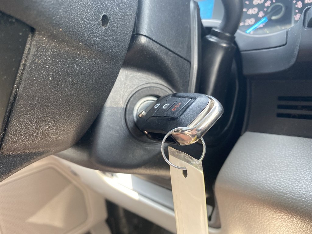 2019 Ford F-150 in Antigonish, Nova Scotia - 16 - w1024h768px