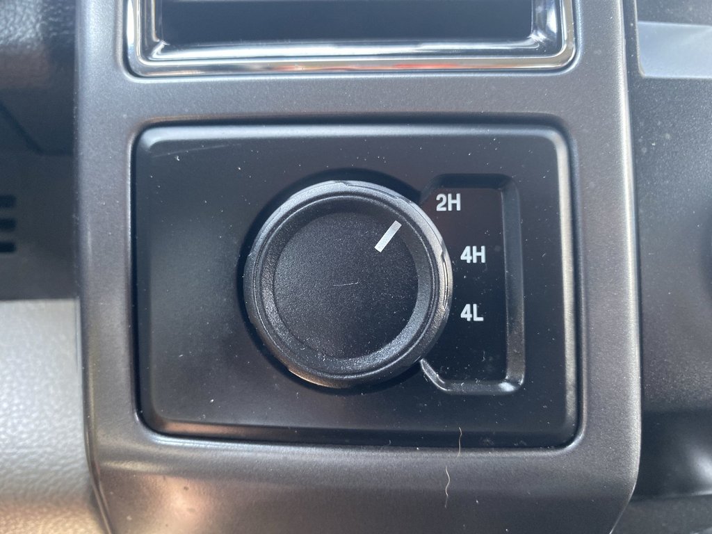 2019 Ford F-150 in Antigonish, Nova Scotia - 19 - w1024h768px