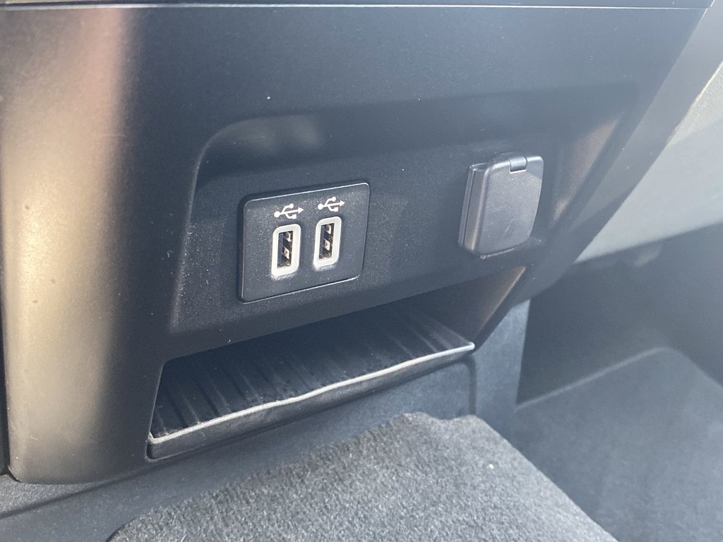 2019 Ford F-150 in Antigonish, Nova Scotia - 24 - w1024h768px