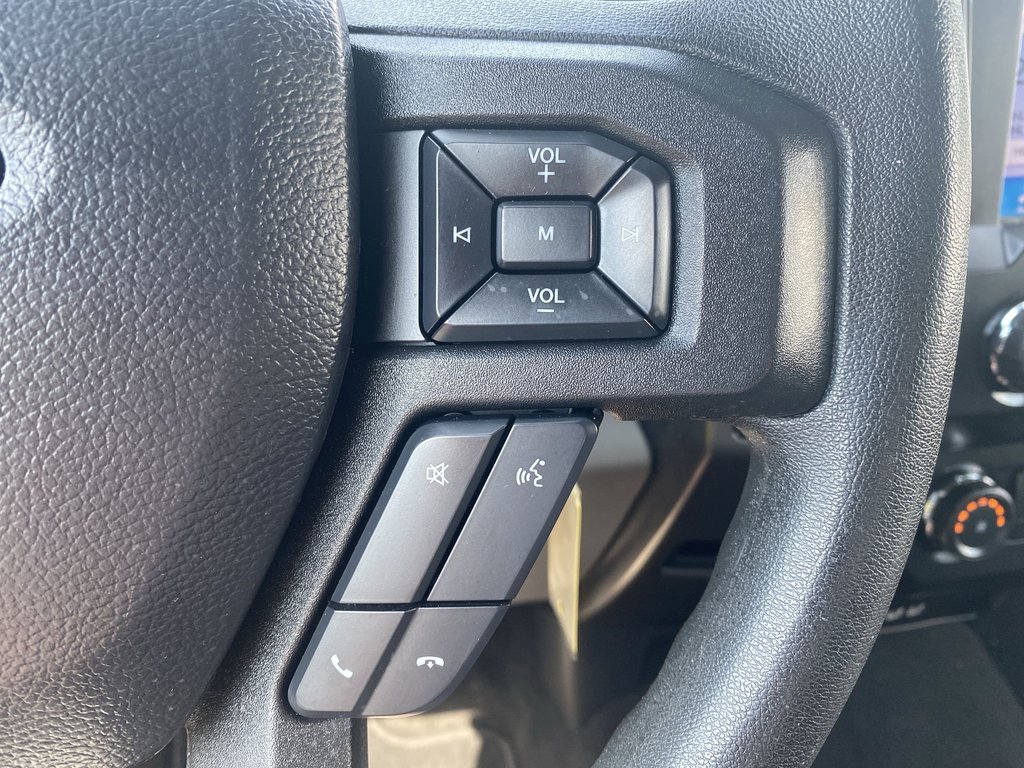 2019 Ford F-150 in Antigonish, Nova Scotia - 18 - w1024h768px