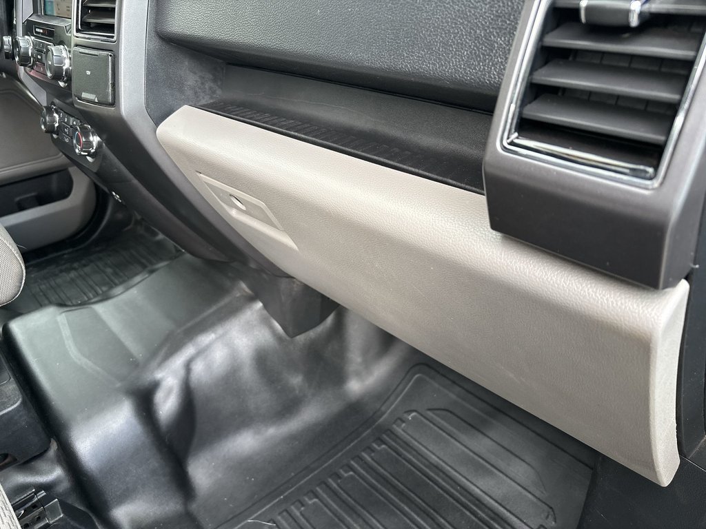 2019 Ford F-150 in Antigonish, Nova Scotia - 35 - w1024h768px