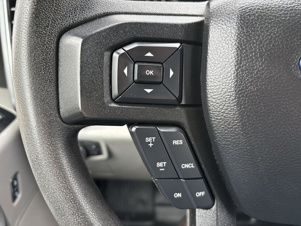 2019 Ford F-150 in Antigonish, Nova Scotia - 17 - w1024h768px
