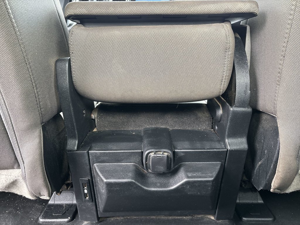 2019 Ford F-150 in Antigonish, Nova Scotia - 28 - w1024h768px