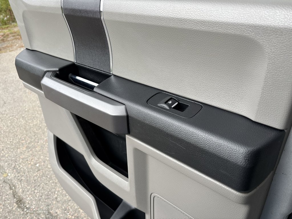 2019 Ford F-150 in Antigonish, Nova Scotia - 29 - w1024h768px