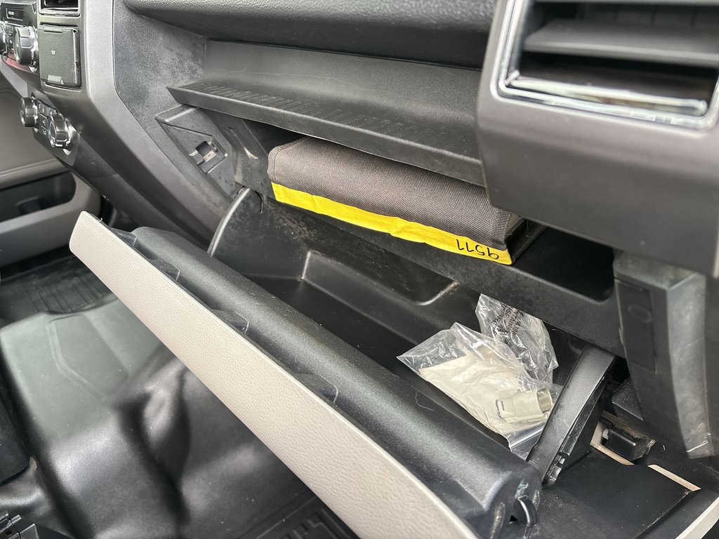 2019 Ford F-150 in Antigonish, Nova Scotia - 34 - w1024h768px