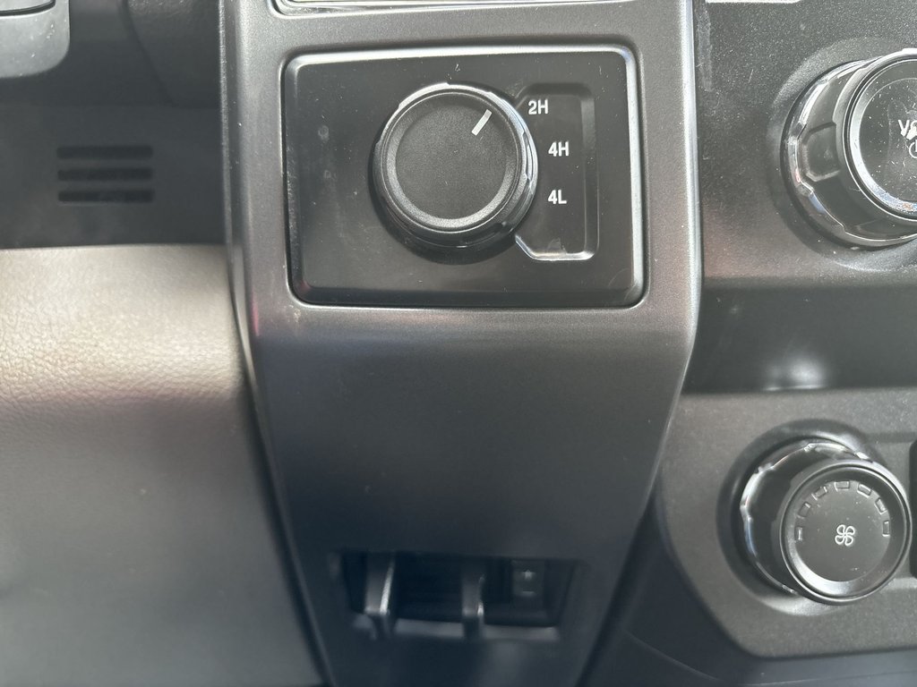 2019 Ford F-150 in Antigonish, Nova Scotia - 19 - w1024h768px